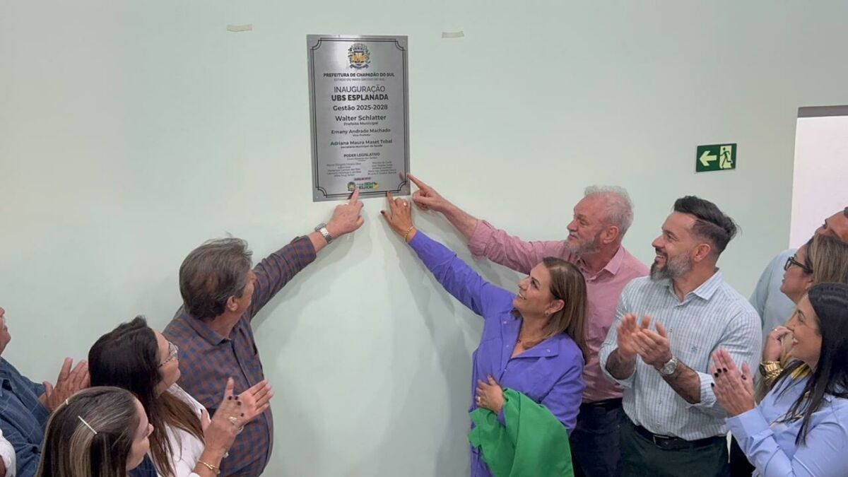 Imagem da Galeria